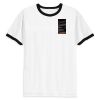 Drifit Ringer Roundneck T-Shirt Thumbnail
