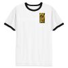 Drifit Ringer Roundneck T-Shirt Thumbnail
