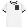 Drifit Ringer Roundneck T-Shirt Drifit Ringer Roundneck T-Shirt Thumbnail