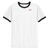 Drifit Ringer Roundneck T-Shirt Drifit Ringer Roundneck T-Shirt Thumbnail