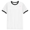 Drifit Ringer Roundneck T-Shirt Thumbnail