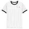Drifit Ringer Roundneck T-Shirt Drifit Ringer Roundneck T-Shirt Thumbnail