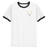 Drifit Ringer Roundneck T-Shirt Drifit Ringer Roundneck T-Shirt Thumbnail