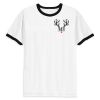 Drifit Ringer Roundneck T-Shirt Drifit Ringer Roundneck T-Shirt Thumbnail