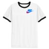 Drifit Ringer Roundneck T-Shirt Thumbnail