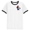 Drifit Ringer Roundneck T-Shirt Drifit Ringer Roundneck T-Shirt Thumbnail