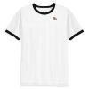 Drifit Ringer Roundneck T-Shirt Thumbnail