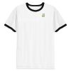 Drifit Ringer Roundneck T-Shirt Thumbnail