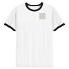 Drifit Ringer Roundneck T-Shirt Thumbnail
