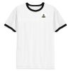 Drifit Ringer Roundneck T-Shirt Thumbnail