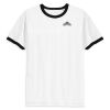 Drifit Ringer Roundneck T-Shirt Thumbnail