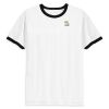 Drifit Ringer Roundneck T-Shirt Thumbnail