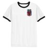 Drifit Ringer Roundneck T-Shirt Thumbnail