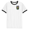 Drifit Ringer Roundneck T-Shirt Thumbnail