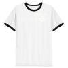 Drifit Ringer Roundneck T-Shirt Thumbnail