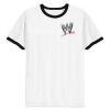 Drifit Ringer Roundneck T-Shirt Thumbnail
