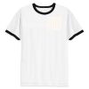 Drifit Ringer Roundneck T-Shirt Thumbnail