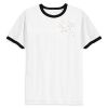 Drifit Ringer Roundneck T-Shirt Thumbnail