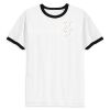 Drifit Ringer Roundneck T-Shirt Thumbnail