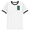 Drifit Ringer Roundneck T-Shirt Thumbnail