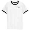 Drifit Ringer Roundneck T-Shirt Thumbnail