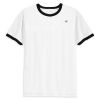 Drifit Ringer Roundneck T-Shirt Thumbnail