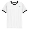 Drifit Ringer Roundneck T-Shirt Thumbnail