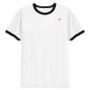 Drifit Ringer Roundneck T-Shirt Thumbnail