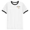 Drifit Ringer Roundneck T-Shirt Thumbnail