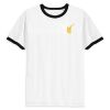 Drifit Ringer Roundneck T-Shirt Thumbnail
