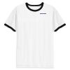 Drifit Ringer Roundneck T-Shirt Thumbnail
