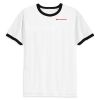 Drifit Ringer Roundneck T-Shirt Thumbnail