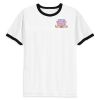 Drifit Ringer Roundneck T-Shirt Thumbnail