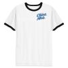Drifit Ringer Roundneck T-Shirt Thumbnail
