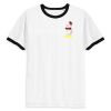 Drifit Ringer Roundneck T-Shirt Thumbnail