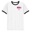 Drifit Ringer Roundneck T-Shirt Thumbnail