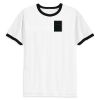 Drifit Ringer Roundneck T-Shirt Thumbnail