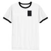 Drifit Ringer Roundneck T-Shirt Thumbnail