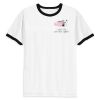 Drifit Ringer Roundneck T-Shirt Thumbnail