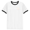 Drifit Ringer Roundneck T-Shirt Thumbnail