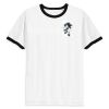 Drifit Ringer Roundneck T-Shirt Thumbnail