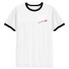 Drifit Ringer Roundneck T-Shirt Thumbnail