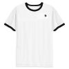 Drifit Ringer Roundneck T-Shirt Thumbnail