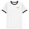 Drifit Ringer Roundneck T-Shirt Thumbnail