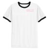 Drifit Ringer Roundneck T-Shirt Thumbnail