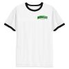 Drifit Ringer Roundneck T-Shirt Thumbnail