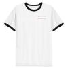 Drifit Ringer Roundneck T-Shirt Thumbnail