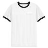 Drifit Ringer Roundneck T-Shirt Thumbnail