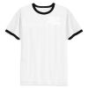 Drifit Ringer Roundneck T-Shirt Thumbnail