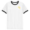 Drifit Ringer Roundneck T-Shirt Thumbnail